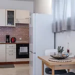 Apartment Italia