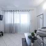 Apartment Italia