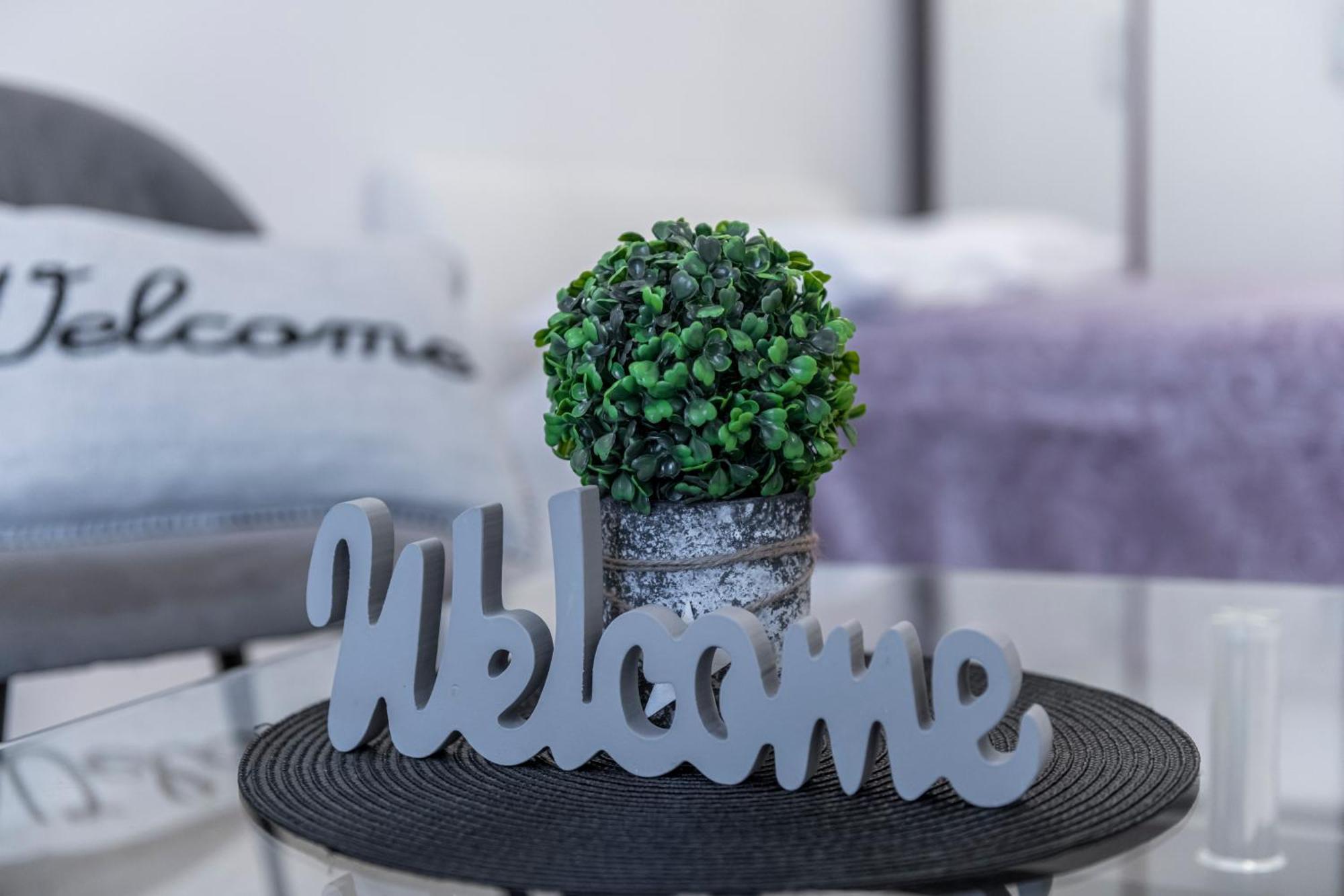 Apartamento Italia Dubrovnik