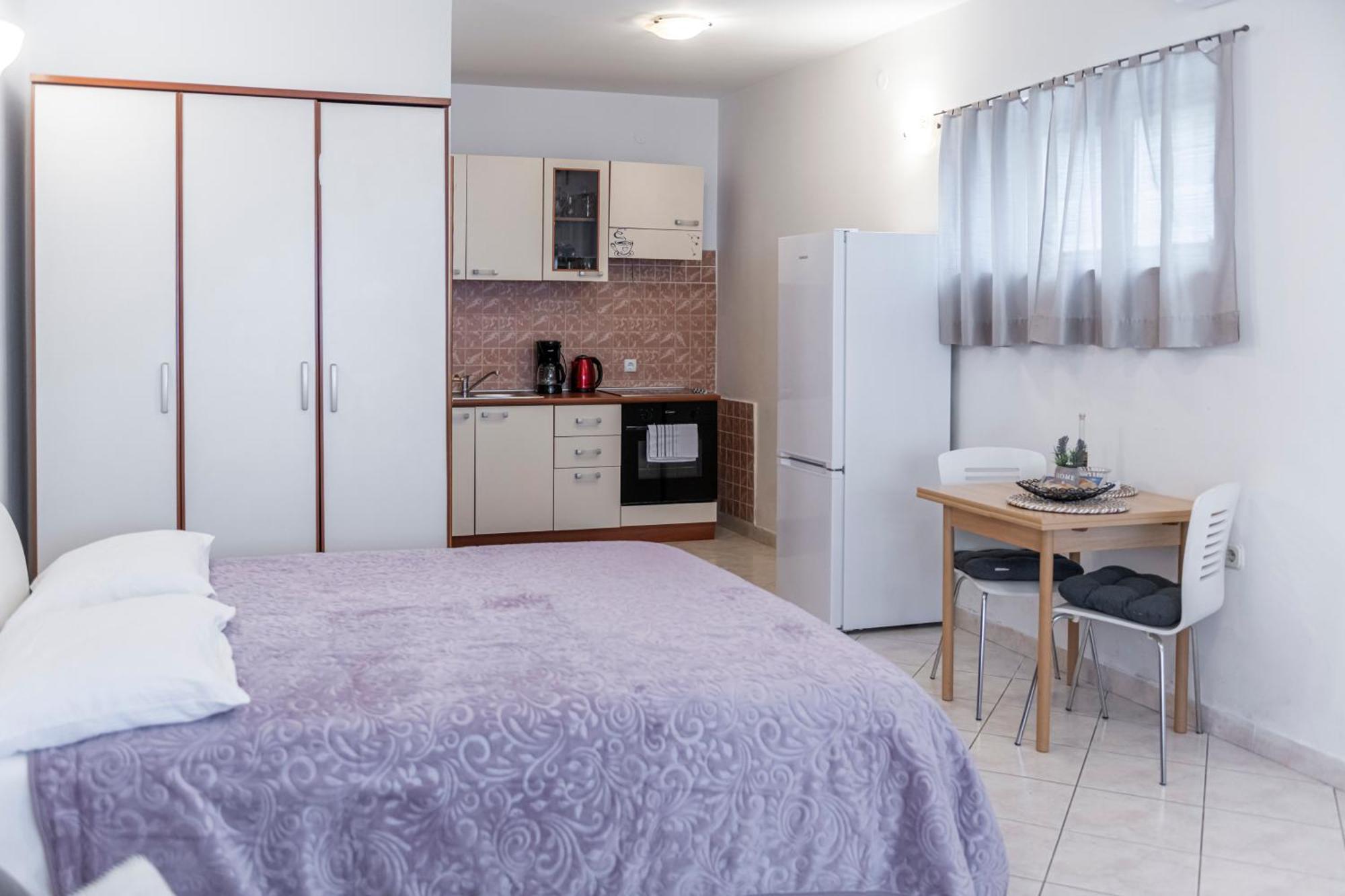 Apartamento Italia Dubrovnik