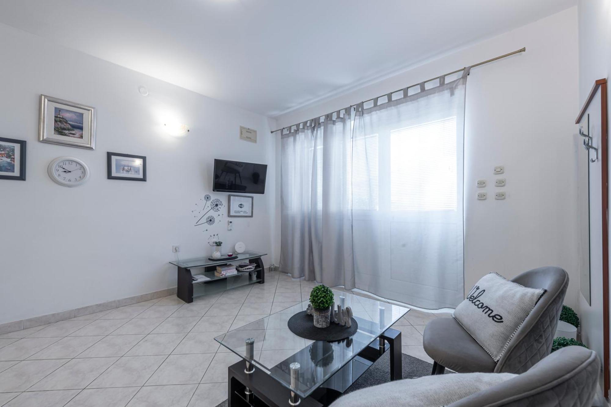 Italia Apartamento Dubrovnik