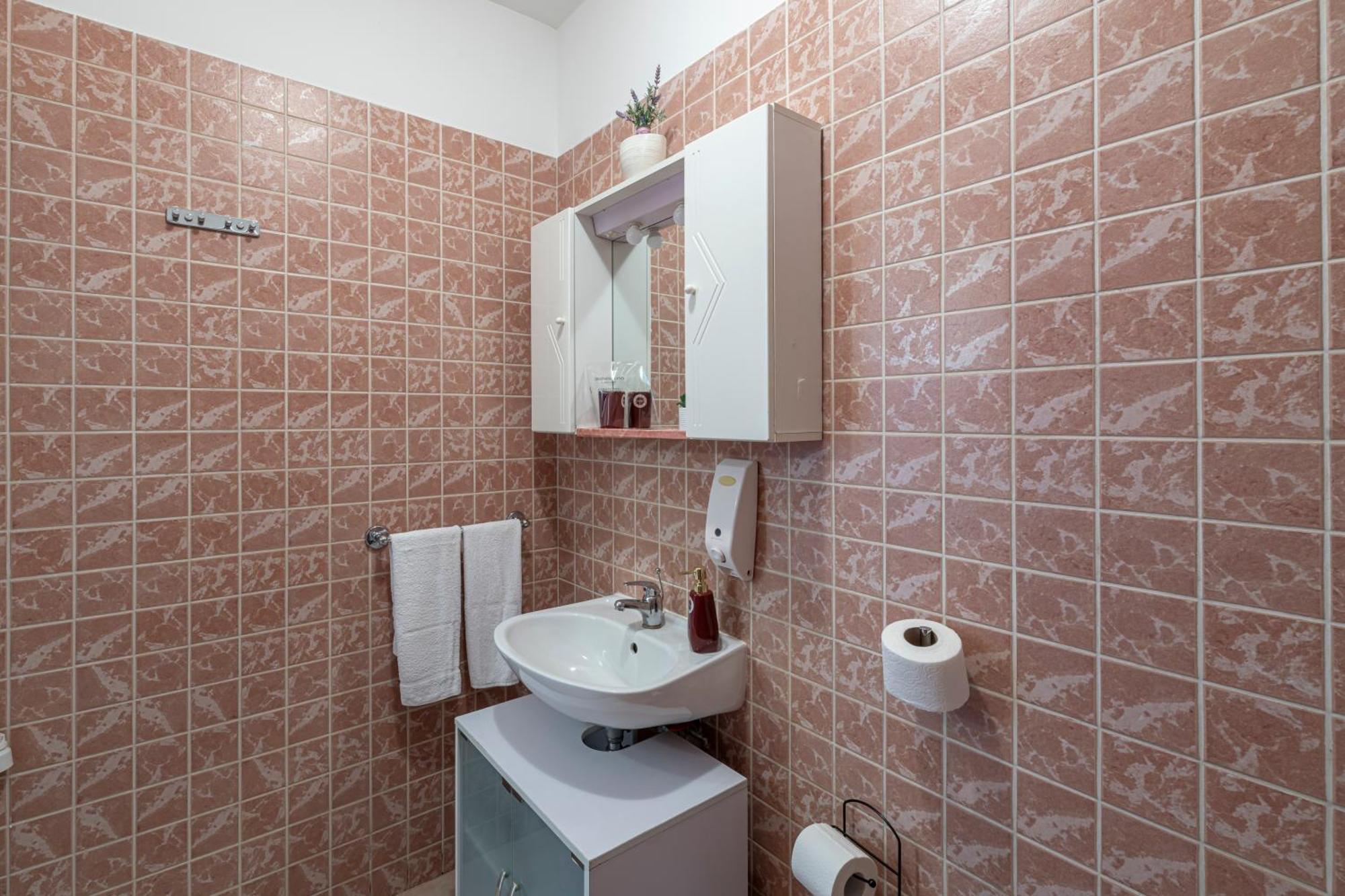 Italia Apartamento Dubrovnik